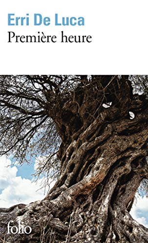 Premi&egrave;re heure