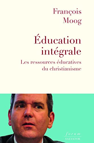 &Eacute;ducation int&eacute;grale