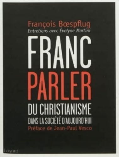 Franc-parler