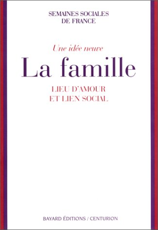 La famille