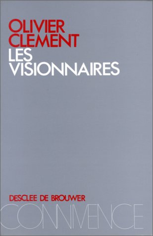 Les Visionnaires