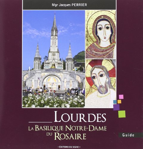 Lourdes
