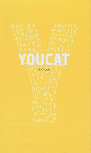 Youcat