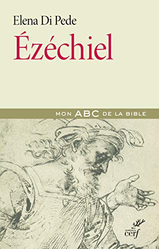 &Eacute;z&eacute;chiel