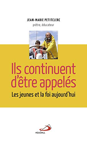 Ils continuent d'&ecirc;tre appel&eacute;s