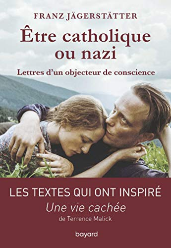 &Ecirc;tre catholique ou nazi