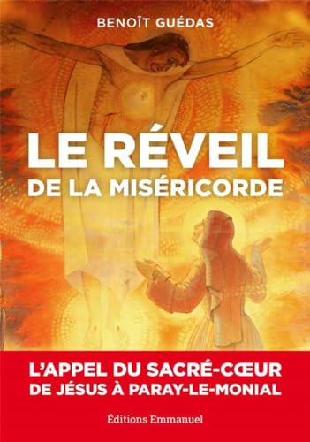 Le r&eacute;veil de la mis&eacute;ricorde