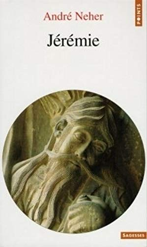 J&eacute;r&eacute;mie