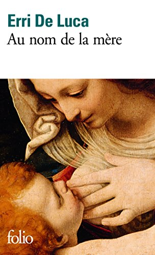Au nom de la m&egrave;re