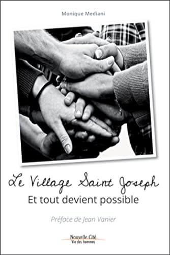 Le village Saint Joseph