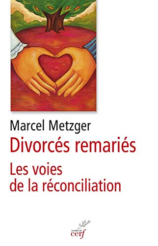 Divorc&eacute;s remari&eacute;s