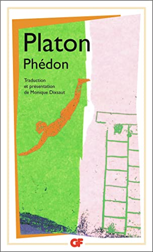 Ph&eacute;don