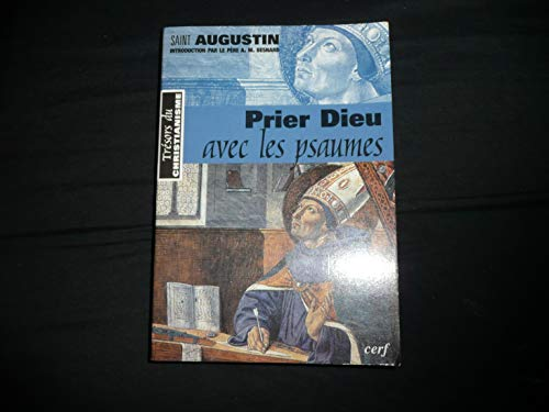 Priez Dieu