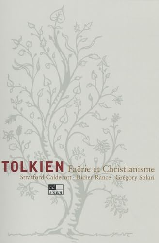 Tolkien