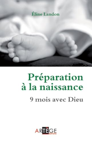 Pr&eacute;paration &agrave; la naissance