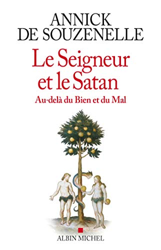 Le Seigneur et le Satan