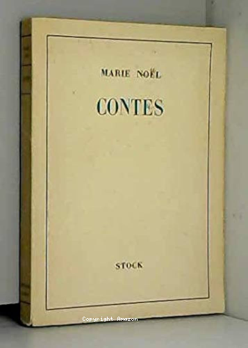 Contes