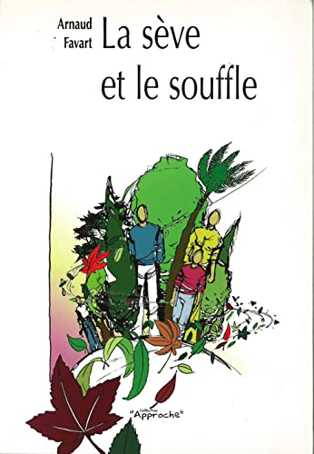 La s&egrave;ve et le souffle