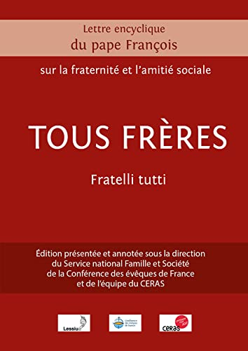 Tous fr&egrave;res