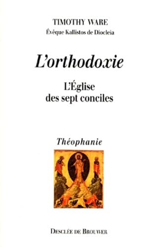 L'orthodoxie