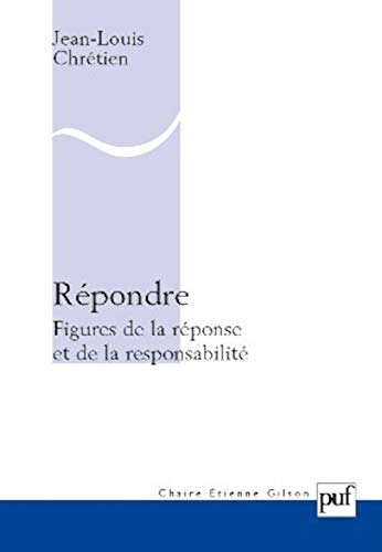 R&eacute;pondre