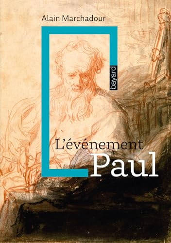 L'&eacute;v&eacute;nement Paul