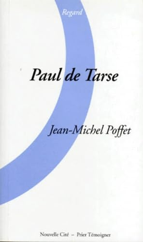 Paul de Tarse