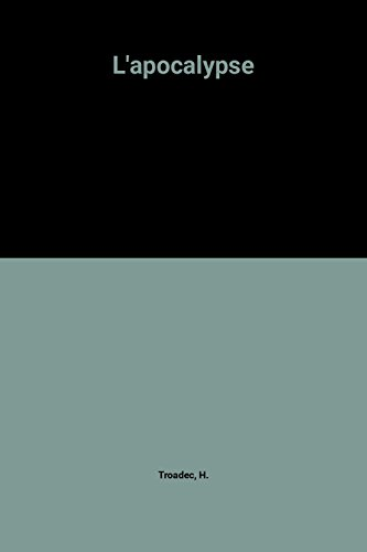 L'Apocalypse