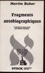 Fragments autobiographiques
