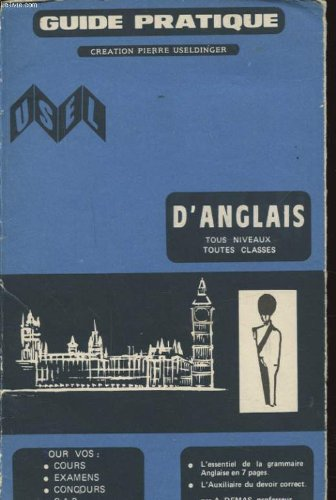 Le lib&eacute;rateur