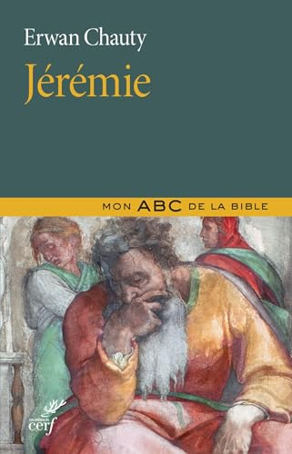 J&eacute;r&eacute;mie