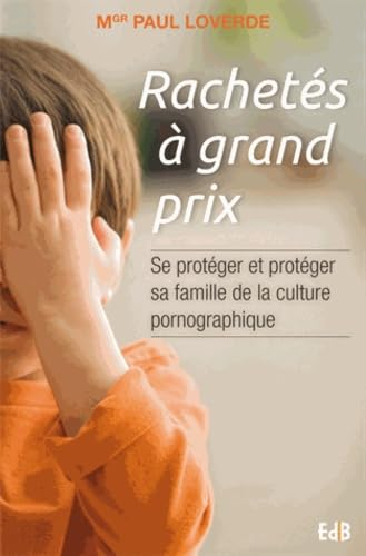 Rachet&eacute;s &agrave; grand prix