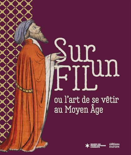 C&eacute;l&eacute;brer le mariage