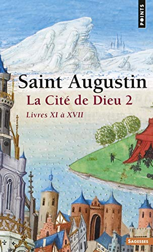 Livres XI &agrave; XVII