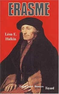 &Eacute;rasme parmi nous