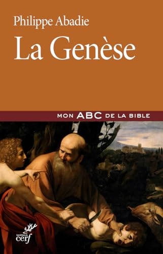 La Gen&egrave;se
