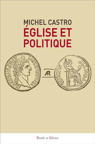&Eacute;glise et politique