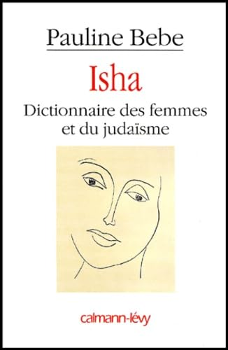 Isha