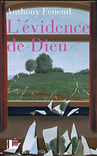 L'&eacute;vidence de Dieu