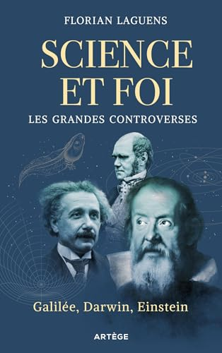 Science et foi