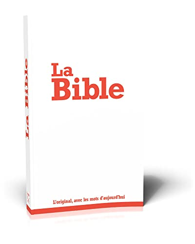 La Bible