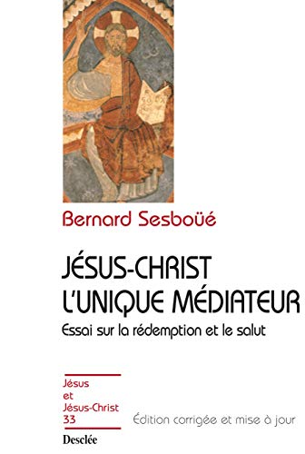 Probl&eacute;matique et relecture doctrinale