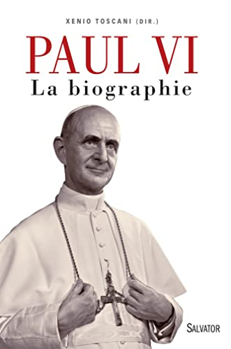 Paul VI