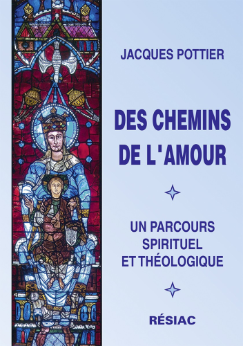 Des chemins de l'amour