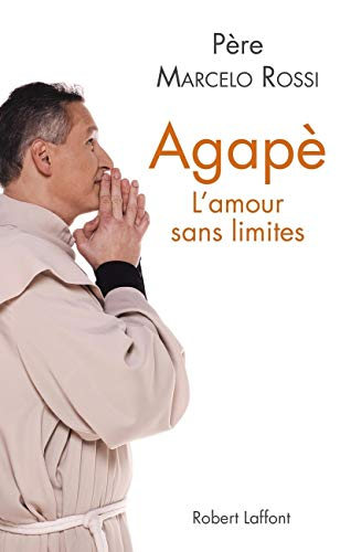 Agap&egrave;