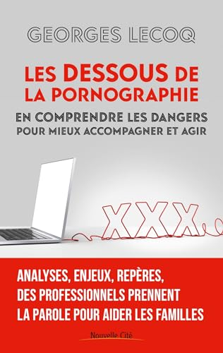Les dessous de la pornographie