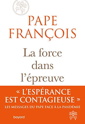 La force dans l'&eacute;preuve