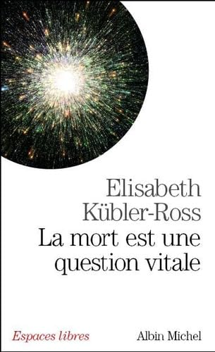La mort est une question vitale