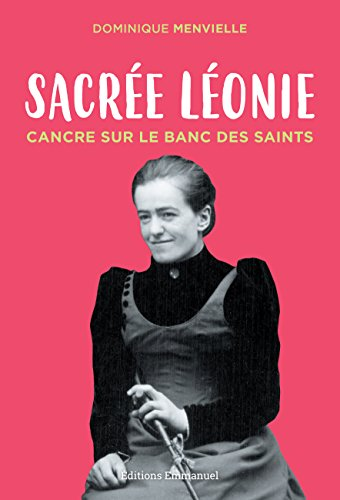 Sacr&eacute;e L&eacute;onie