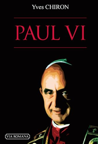 Paul VI